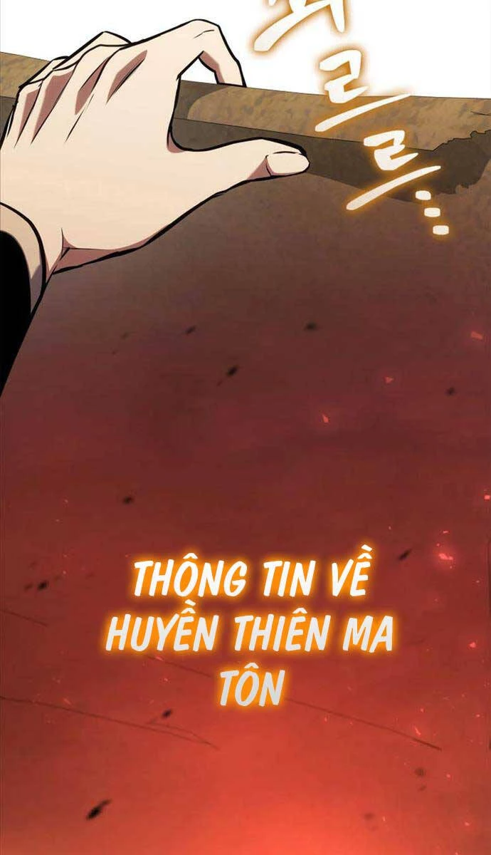 Huyền Thoại Game Thủ - Tái Xuất Chapter 131 - Trang 4