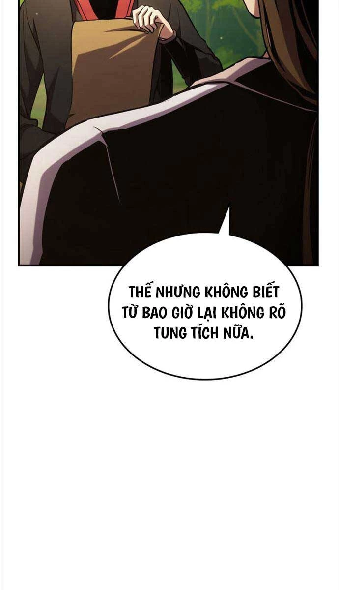 Huyền Thoại Game Thủ - Tái Xuất Chapter 131 - Trang 4