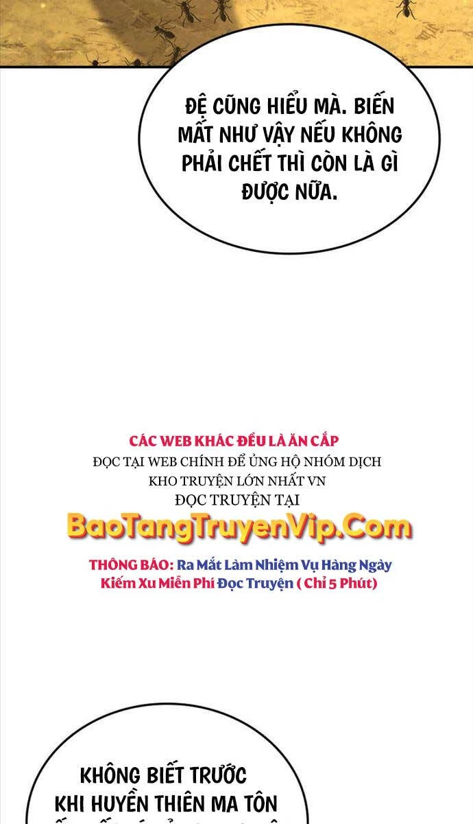 Huyền Thoại Game Thủ - Tái Xuất Chapter 131 - Trang 4