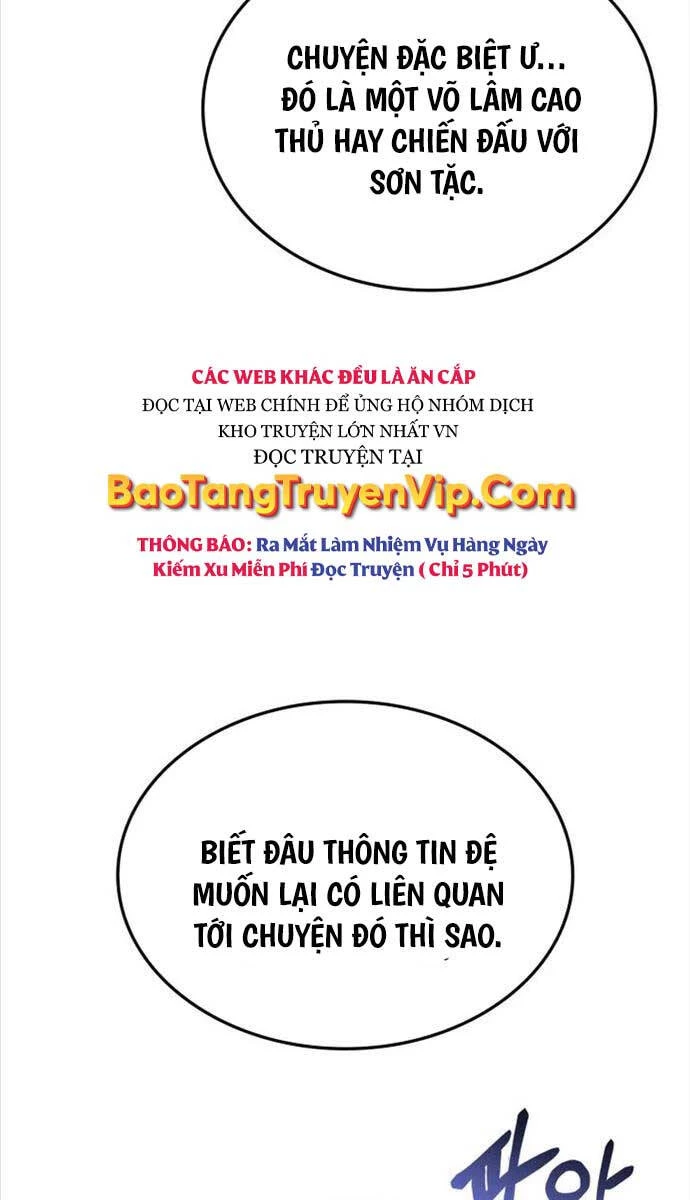 Huyền Thoại Game Thủ - Tái Xuất Chapter 131 - Trang 4