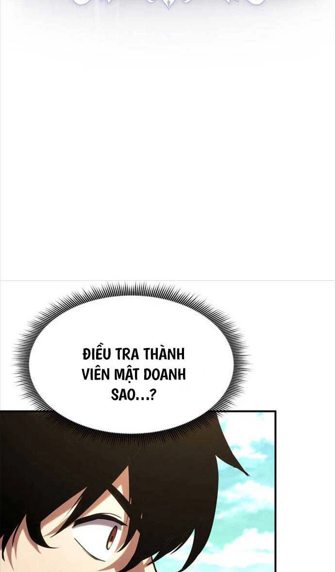 Huyền Thoại Game Thủ - Tái Xuất Chapter 131 - Trang 4