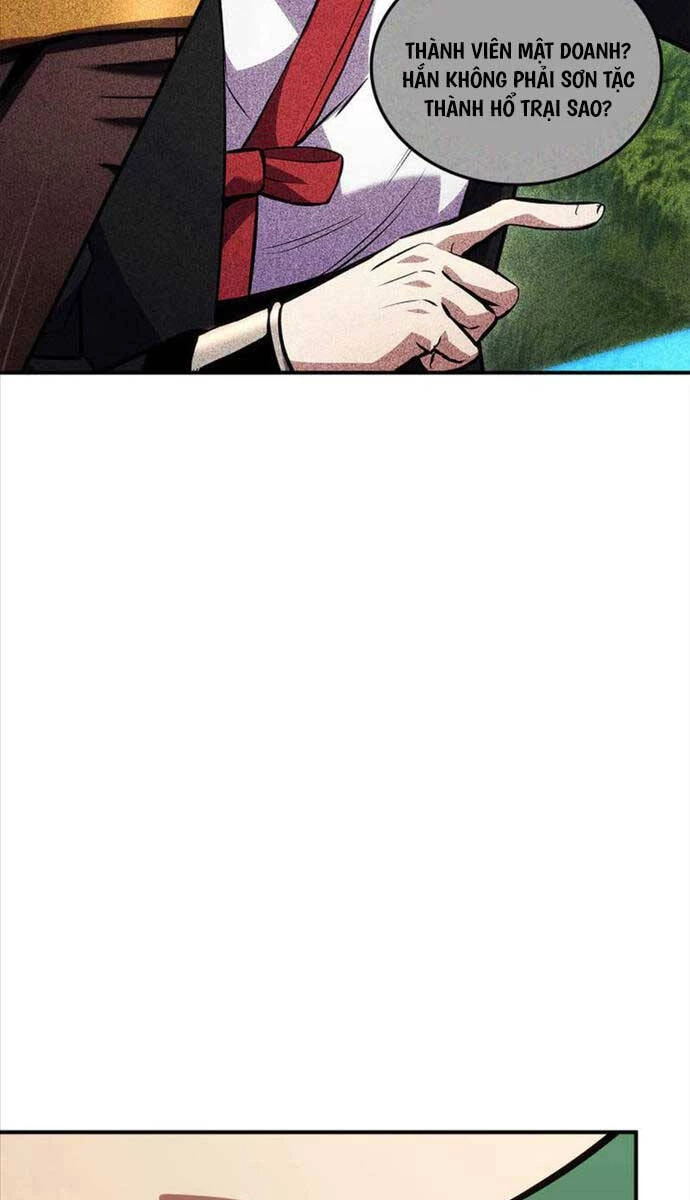 Huyền Thoại Game Thủ - Tái Xuất Chapter 131 - Trang 4