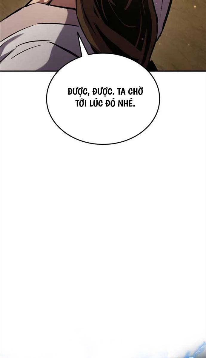 Huyền Thoại Game Thủ - Tái Xuất Chapter 131 - Trang 4