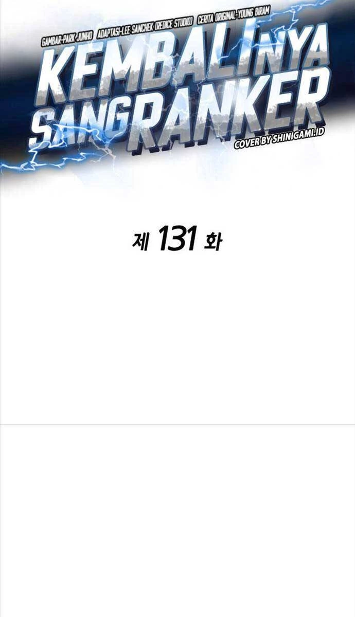 Huyền Thoại Game Thủ - Tái Xuất Chapter 131 - Trang 4