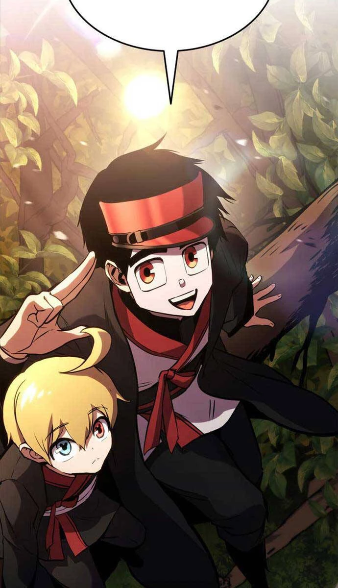 Huyền Thoại Game Thủ - Tái Xuất Chapter 131 - Trang 4