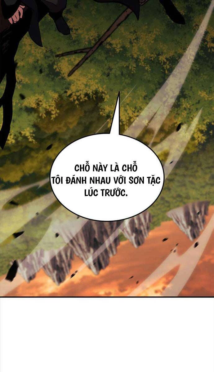 Huyền Thoại Game Thủ - Tái Xuất Chapter 131 - Trang 4