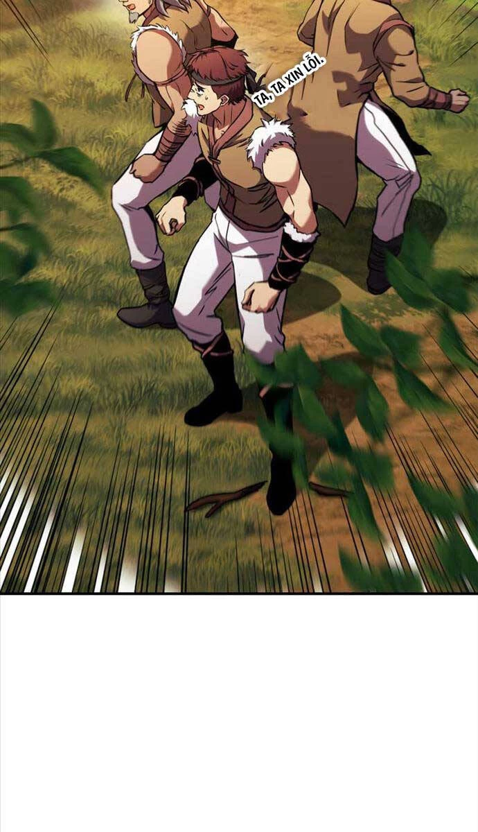 Huyền Thoại Game Thủ - Tái Xuất Chapter 131 - Trang 4