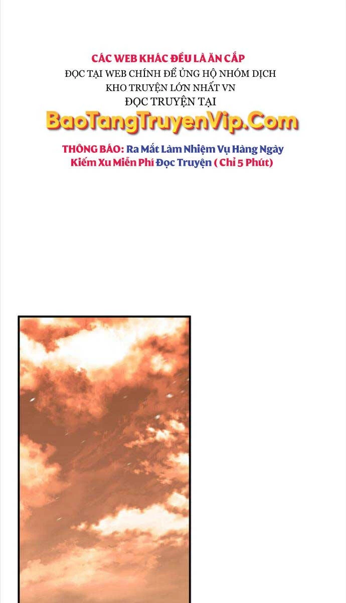 Huyền Thoại Game Thủ - Tái Xuất Chapter 131 - Trang 4