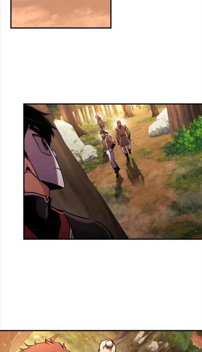 Huyền Thoại Game Thủ - Tái Xuất Chapter 131 - Trang 4