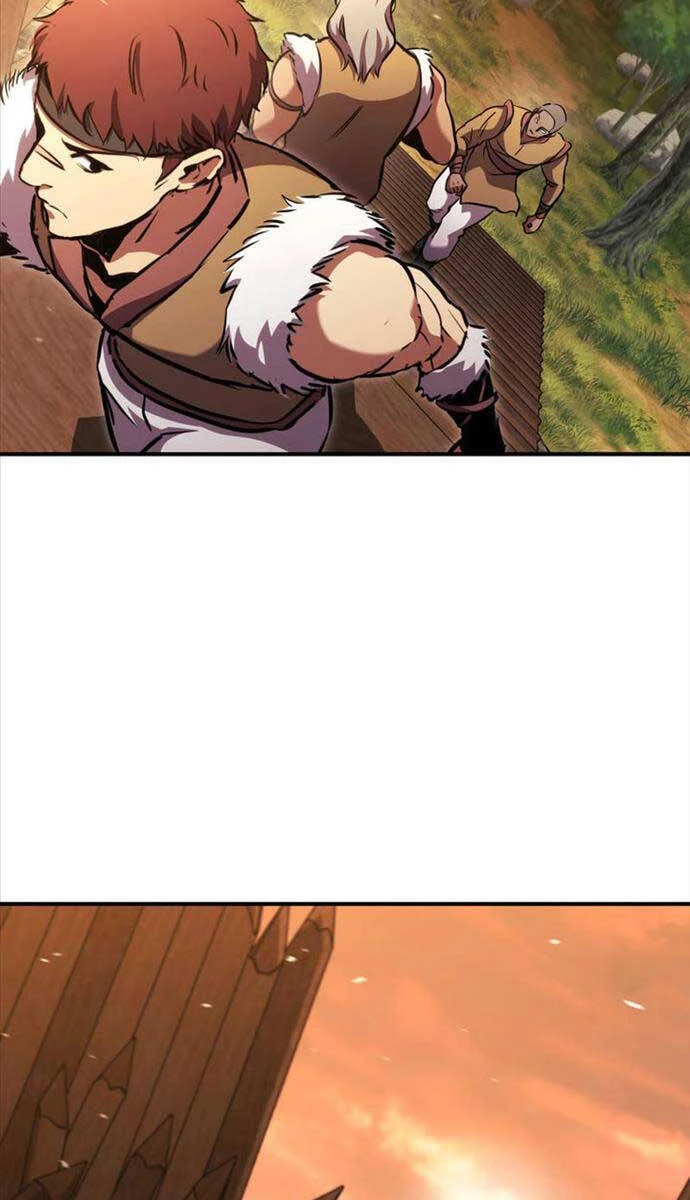 Huyền Thoại Game Thủ - Tái Xuất Chapter 131 - Trang 4