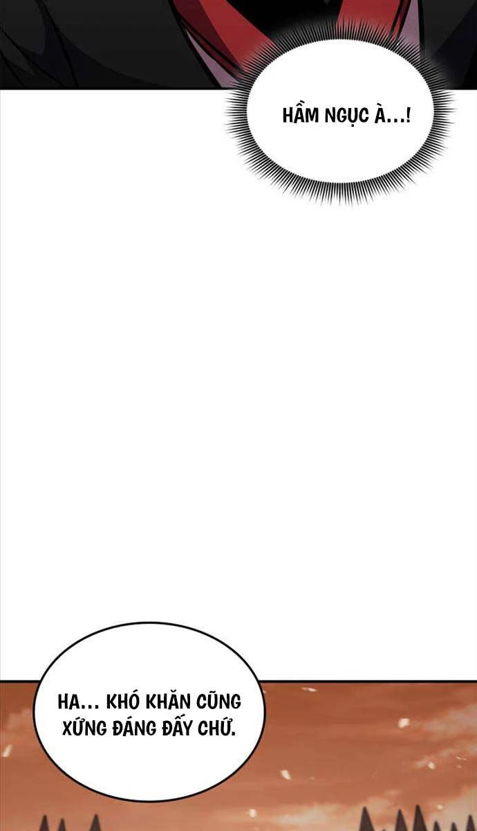 Huyền Thoại Game Thủ - Tái Xuất Chapter 131 - Trang 4