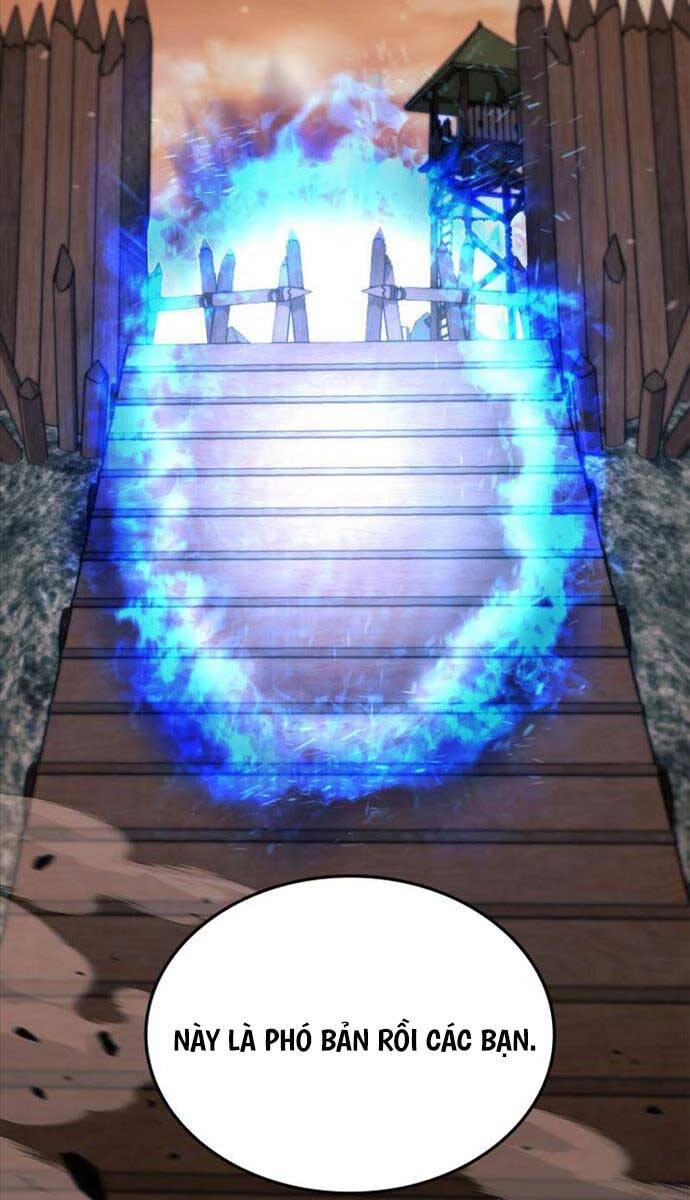 Huyền Thoại Game Thủ - Tái Xuất Chapter 131 - Trang 4