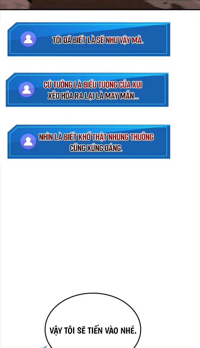 Huyền Thoại Game Thủ - Tái Xuất Chapter 131 - Trang 4