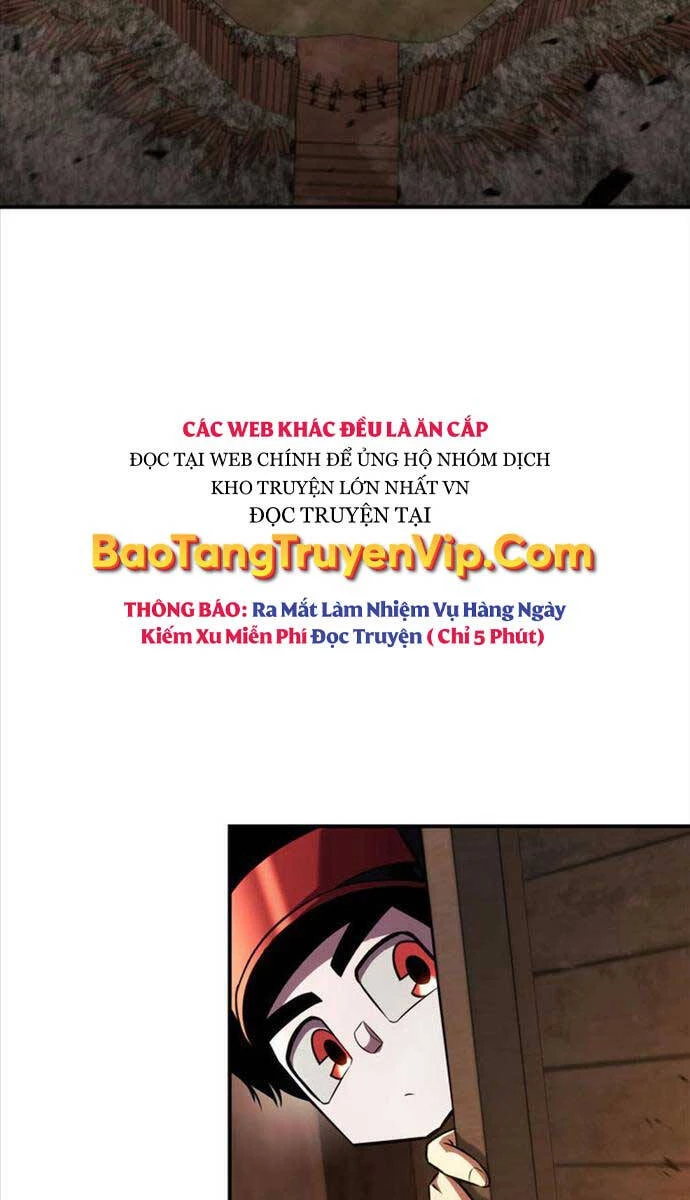 Huyền Thoại Game Thủ - Tái Xuất Chapter 131 - Trang 4