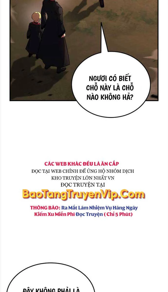 Huyền Thoại Game Thủ - Tái Xuất Chapter 131 - Trang 4