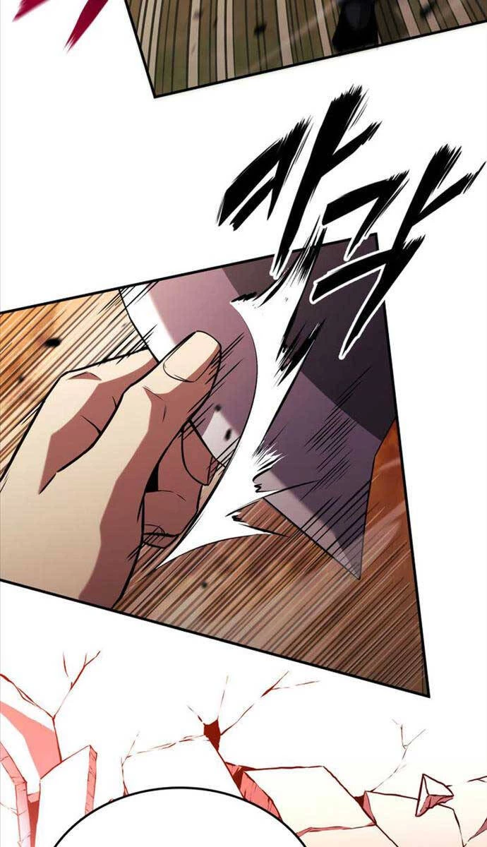 Huyền Thoại Game Thủ - Tái Xuất Chapter 131 - Trang 4