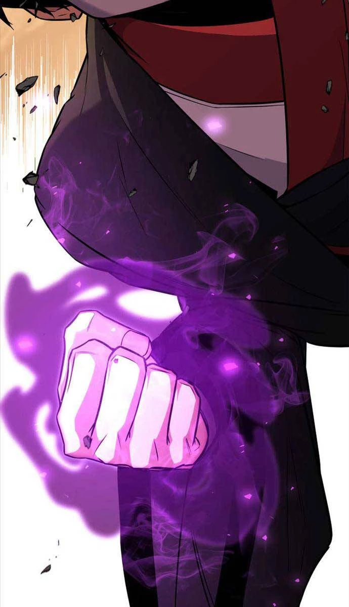 Huyền Thoại Game Thủ - Tái Xuất Chapter 131 - Trang 4