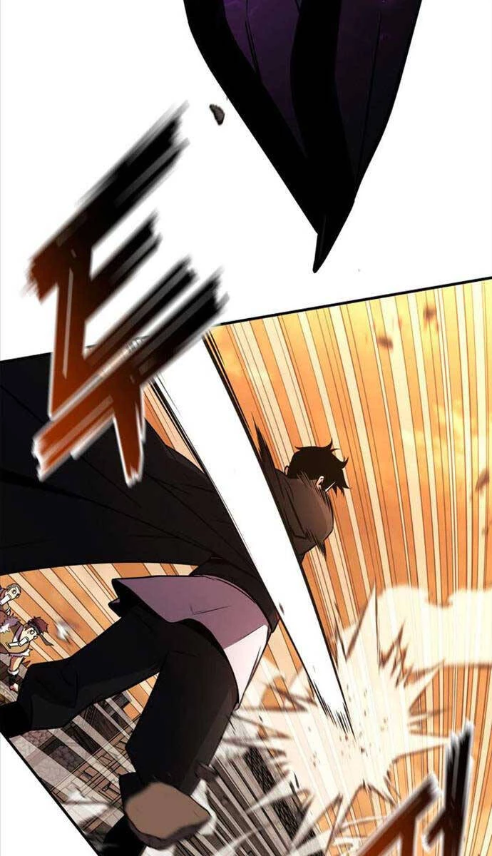 Huyền Thoại Game Thủ - Tái Xuất Chapter 131 - Trang 4