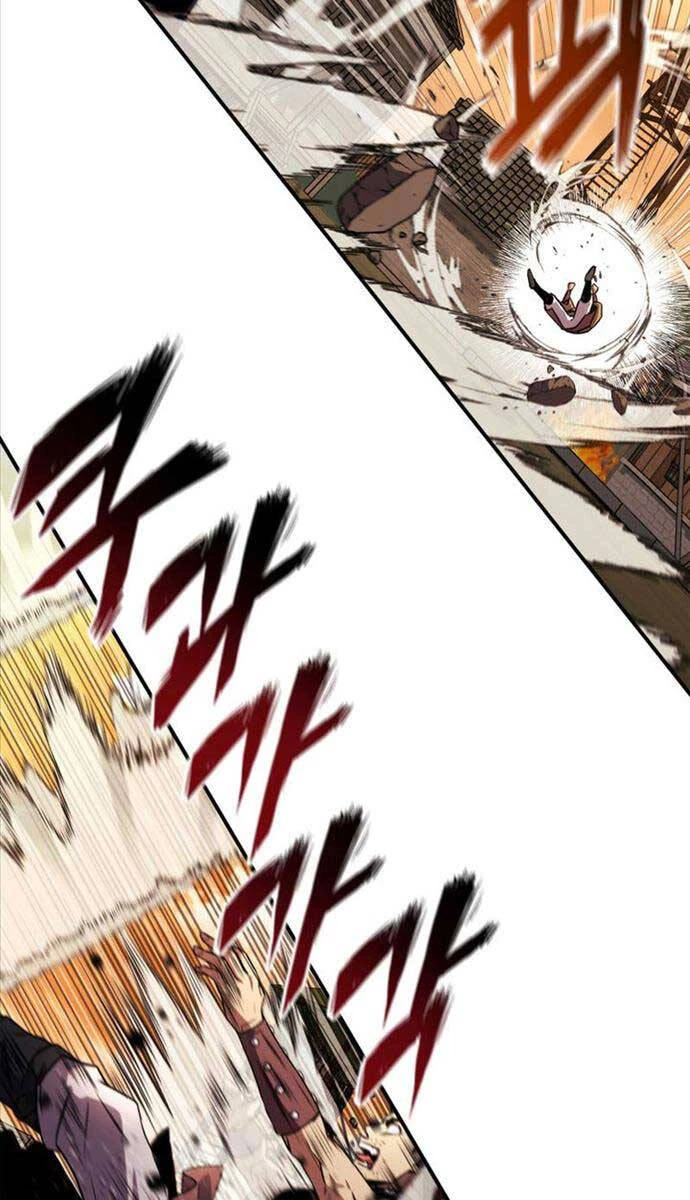 Huyền Thoại Game Thủ - Tái Xuất Chapter 131 - Trang 4