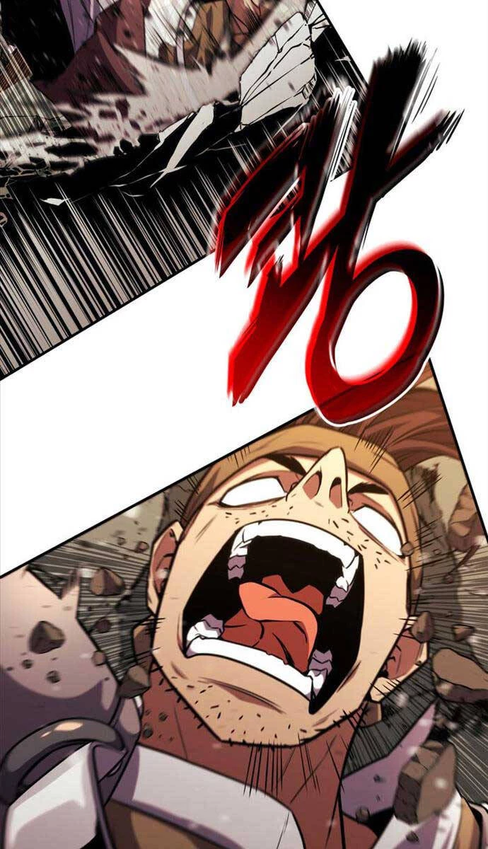 Huyền Thoại Game Thủ - Tái Xuất Chapter 131 - Trang 4