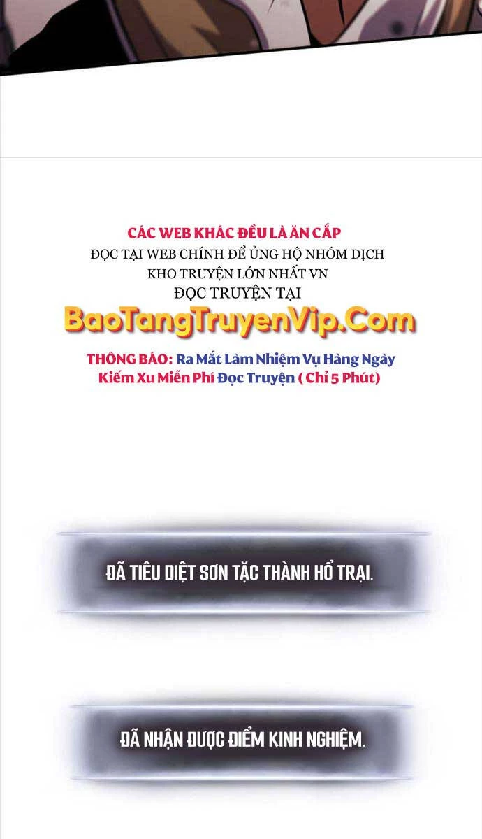 Huyền Thoại Game Thủ - Tái Xuất Chapter 131 - Trang 4