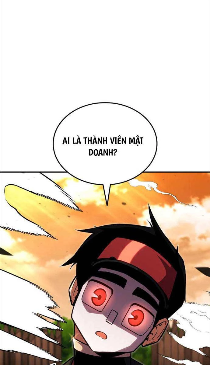 Huyền Thoại Game Thủ - Tái Xuất Chapter 131 - Trang 4