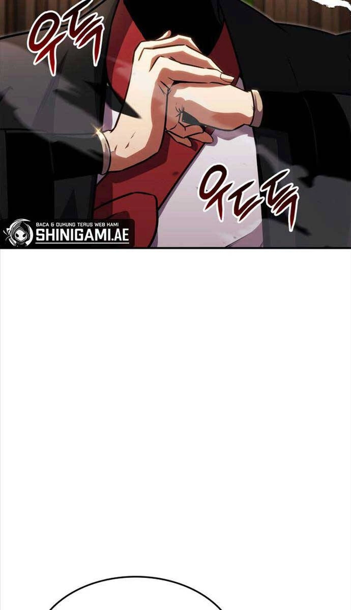 Huyền Thoại Game Thủ - Tái Xuất Chapter 131 - Trang 4