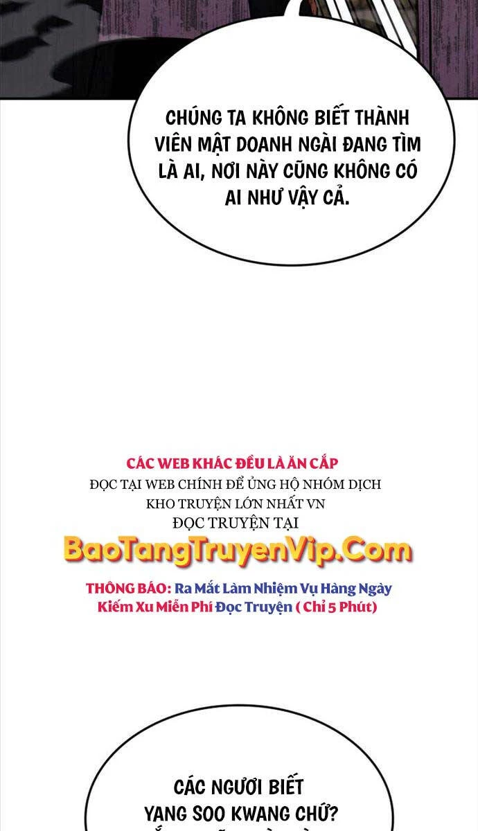 Huyền Thoại Game Thủ - Tái Xuất Chapter 131 - Trang 4