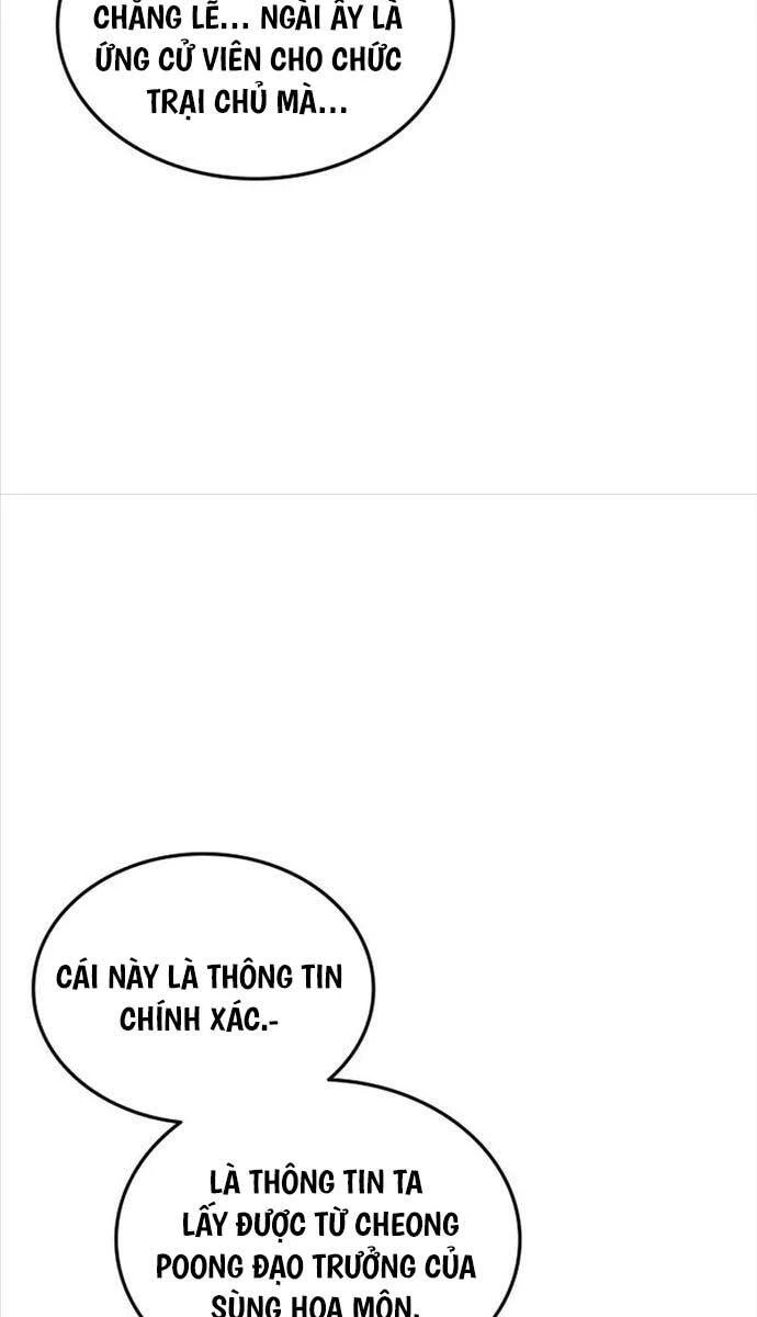 Huyền Thoại Game Thủ - Tái Xuất Chapter 131 - Trang 4