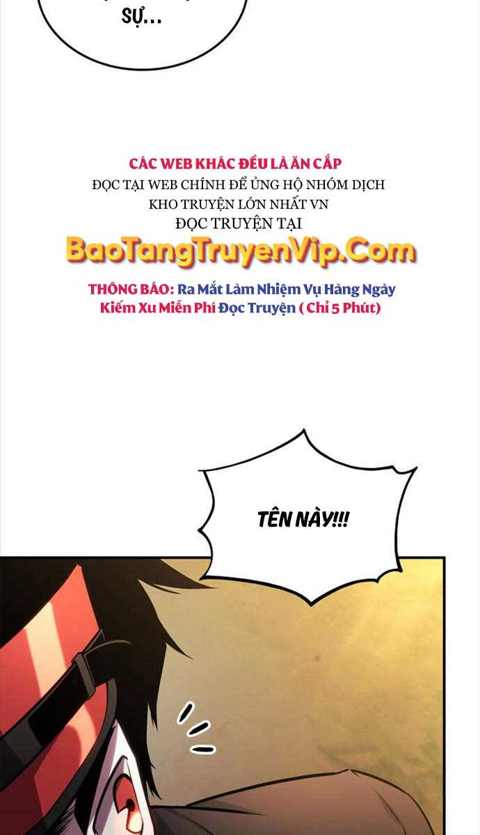 Huyền Thoại Game Thủ - Tái Xuất Chapter 131 - Trang 4