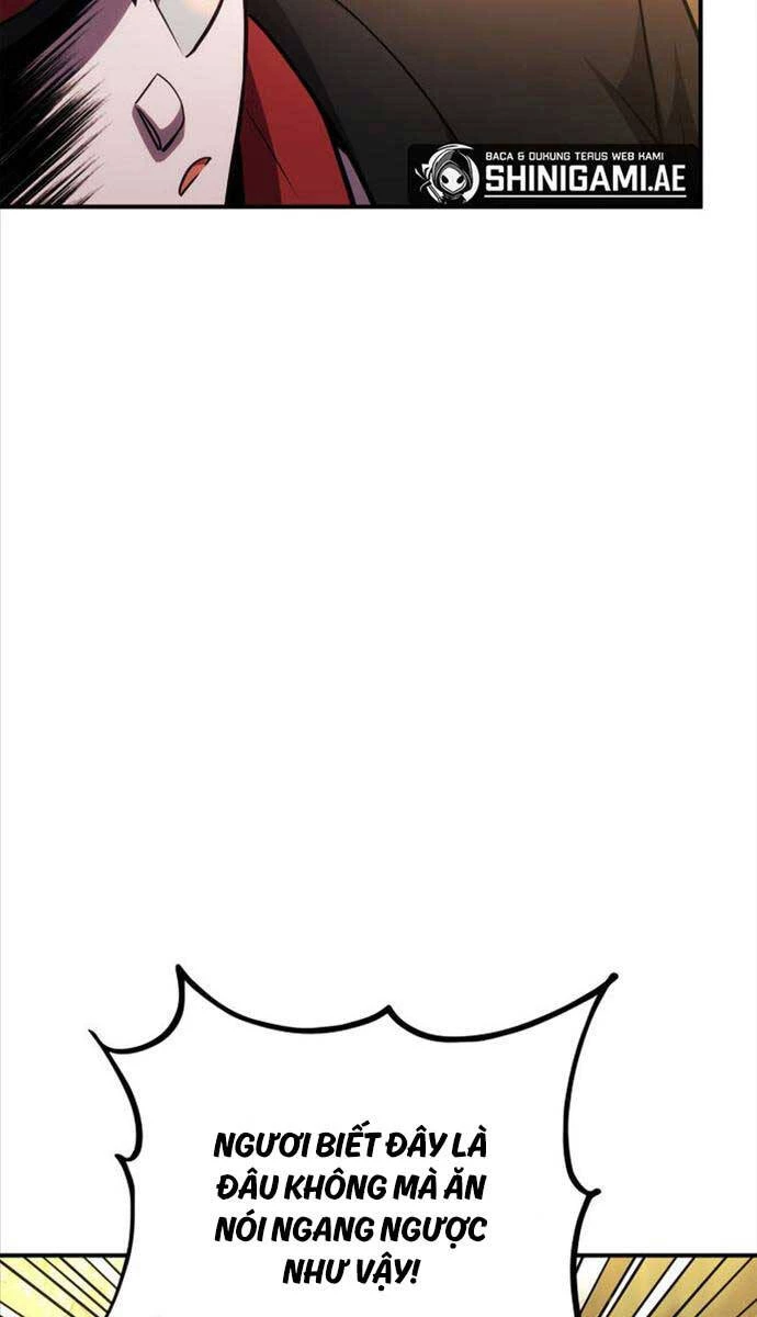 Huyền Thoại Game Thủ - Tái Xuất Chapter 131 - Trang 4