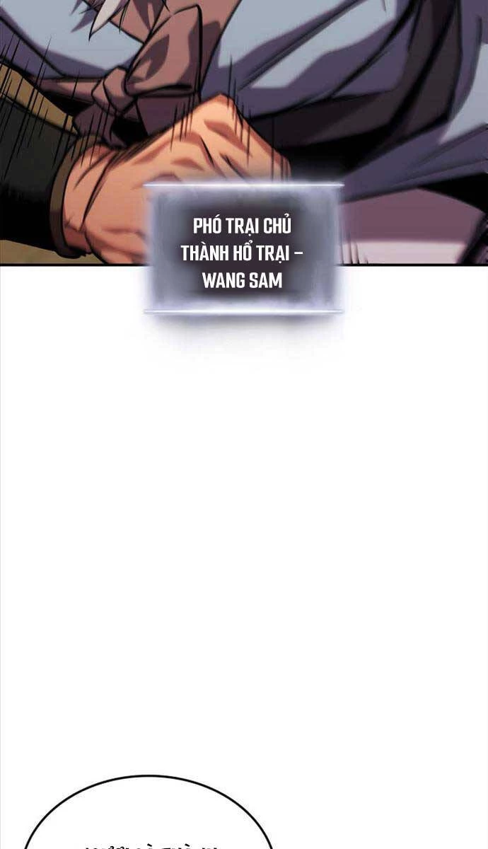 Huyền Thoại Game Thủ - Tái Xuất Chapter 131 - Trang 4