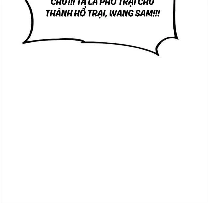 Huyền Thoại Game Thủ - Tái Xuất Chapter 131 - Trang 4