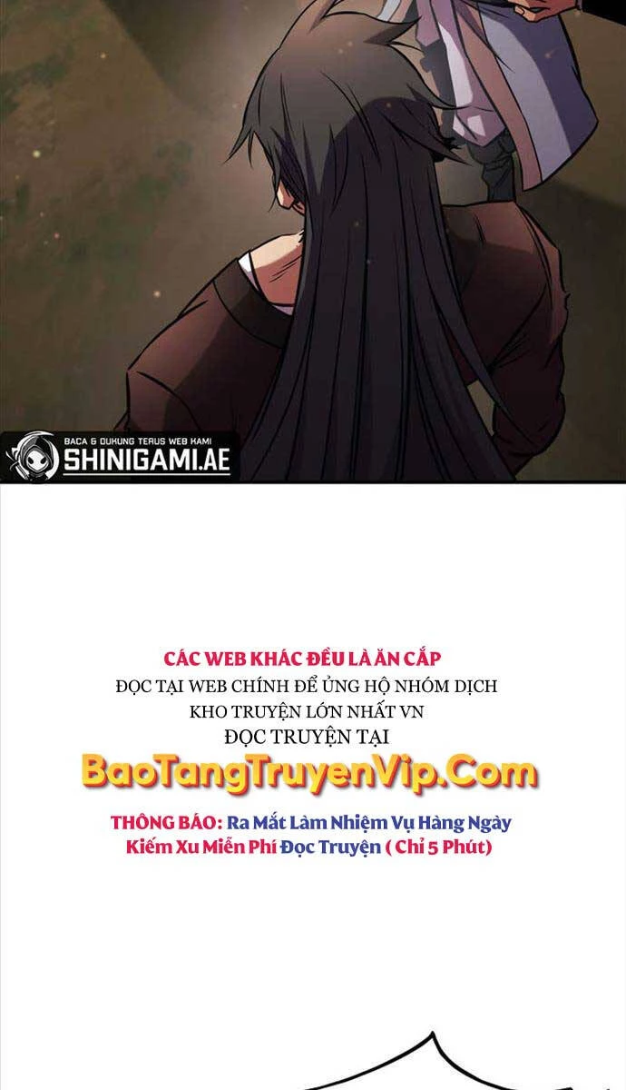 Huyền Thoại Game Thủ - Tái Xuất Chapter 131 - Trang 4