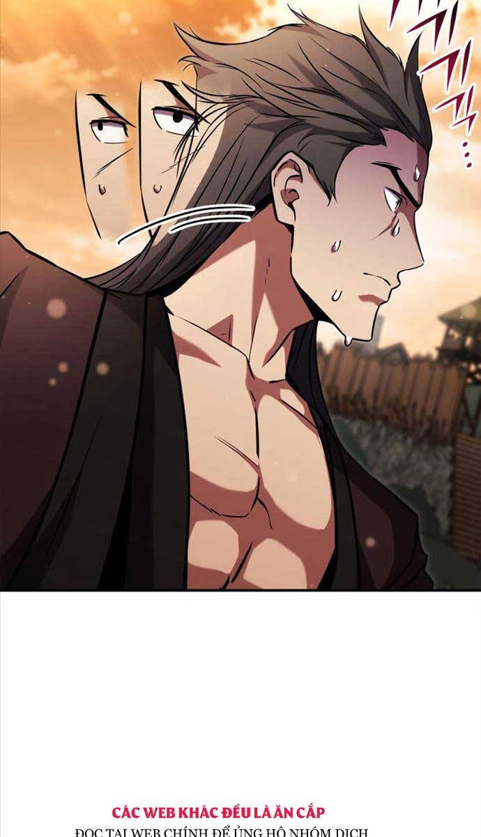 Huyền Thoại Game Thủ - Tái Xuất Chapter 131 - Trang 4