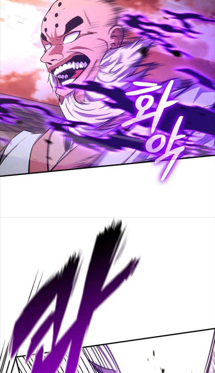 Huyền Thoại Game Thủ - Tái Xuất Chapter 131 - Trang 4