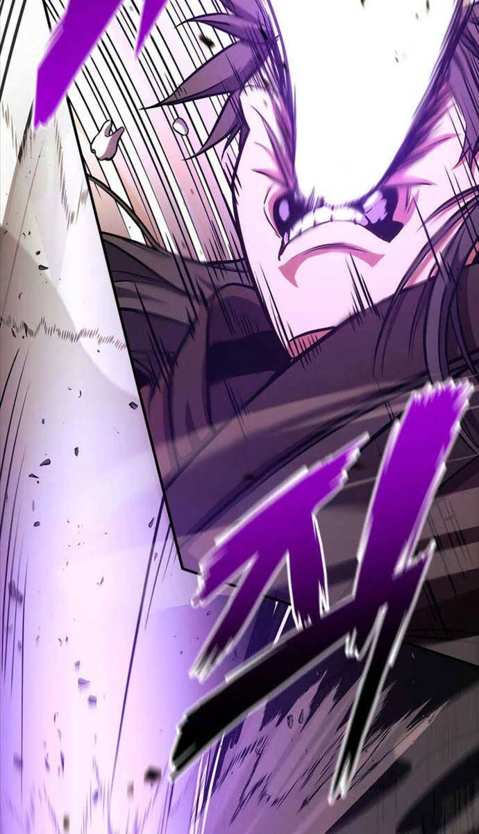 Huyền Thoại Game Thủ - Tái Xuất Chapter 131 - Trang 4