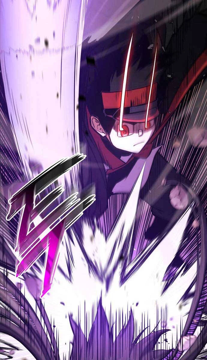 Huyền Thoại Game Thủ - Tái Xuất Chapter 131 - Trang 4