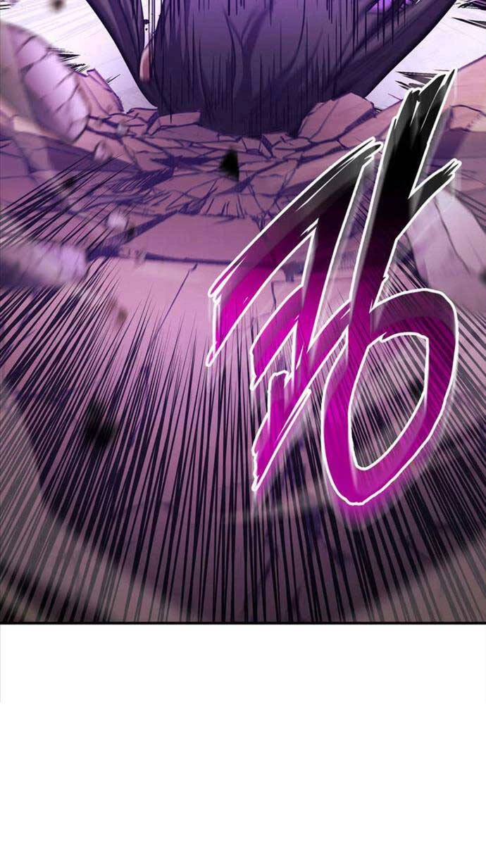 Huyền Thoại Game Thủ - Tái Xuất Chapter 131 - Trang 4