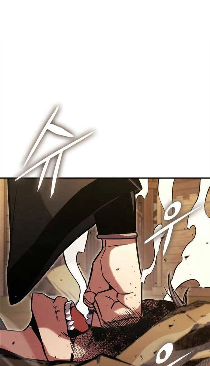 Huyền Thoại Game Thủ - Tái Xuất Chapter 131 - Trang 4