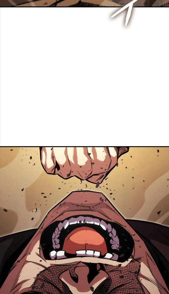 Huyền Thoại Game Thủ - Tái Xuất Chapter 131 - Trang 4