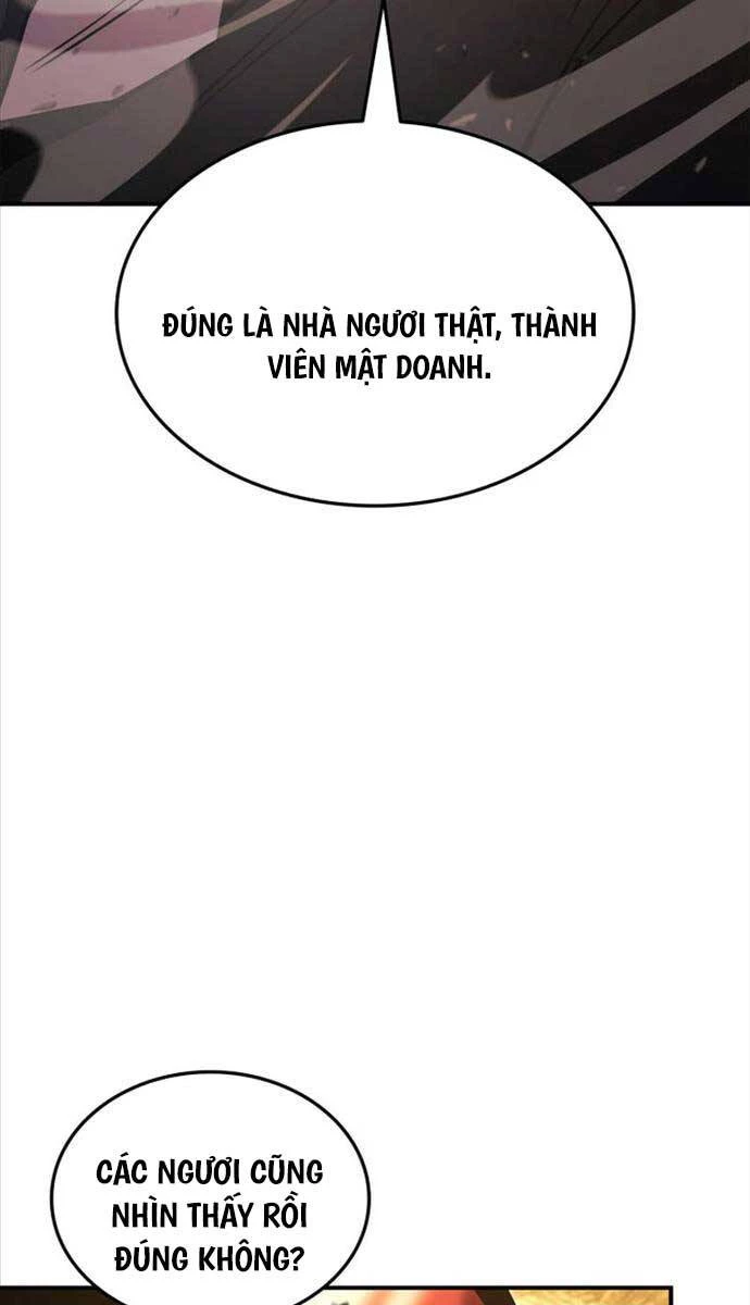 Huyền Thoại Game Thủ - Tái Xuất Chapter 131 - Trang 4