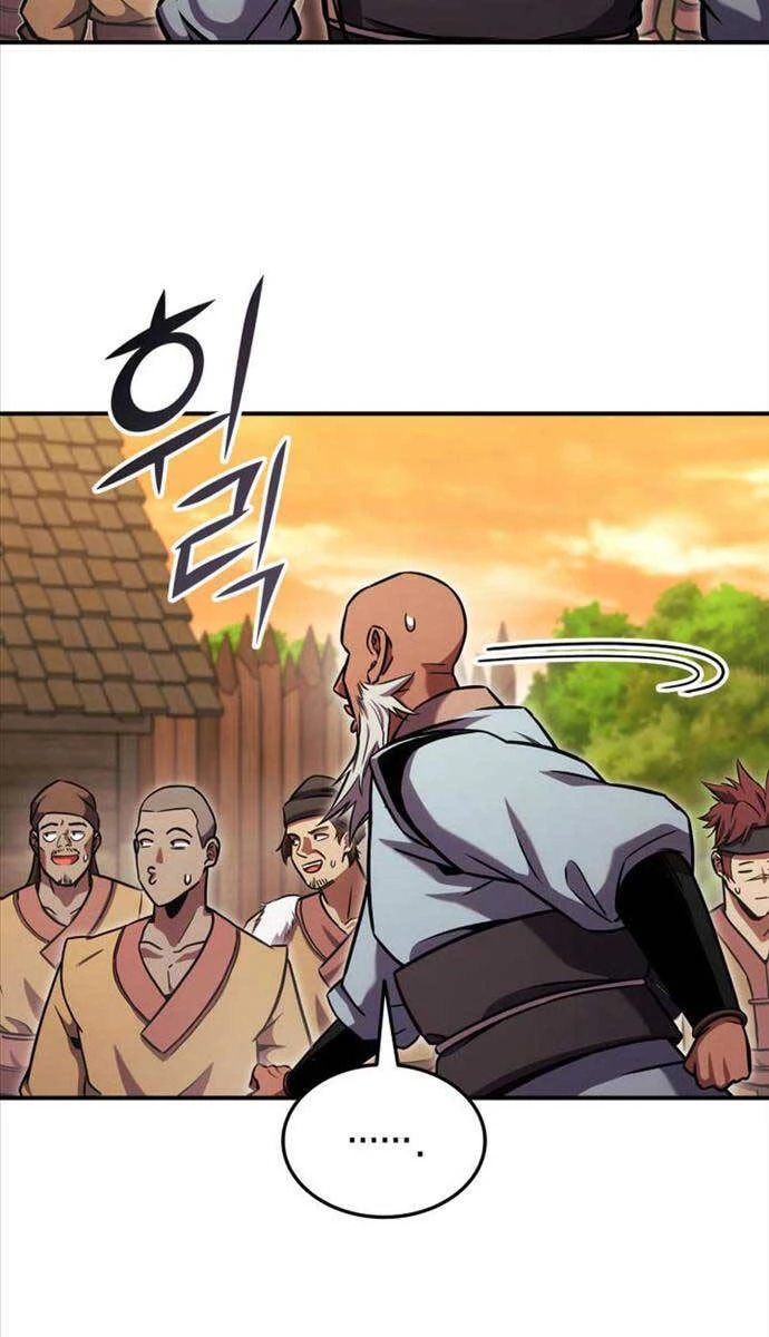 Huyền Thoại Game Thủ - Tái Xuất Chapter 131 - Trang 4