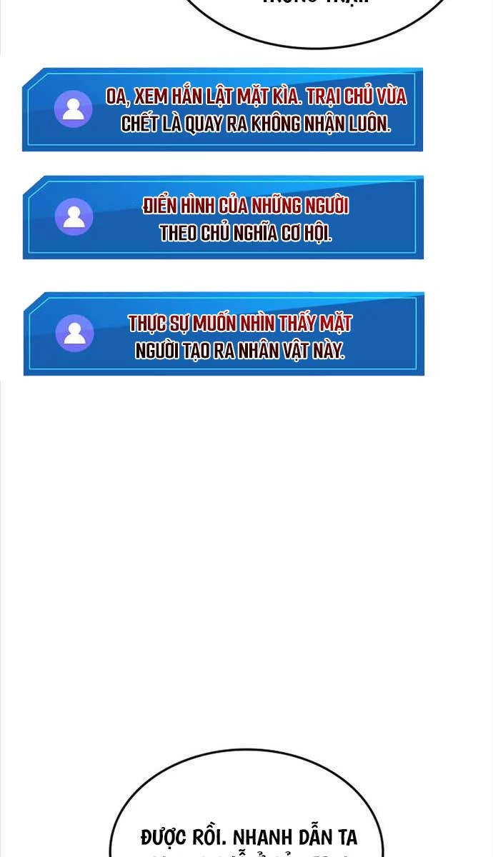 Huyền Thoại Game Thủ - Tái Xuất Chapter 131 - Trang 4