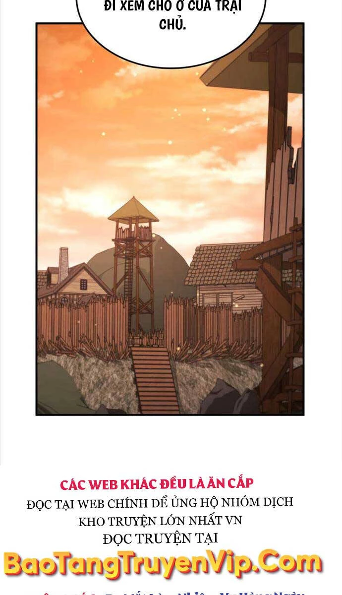 Huyền Thoại Game Thủ - Tái Xuất Chapter 131 - Trang 4