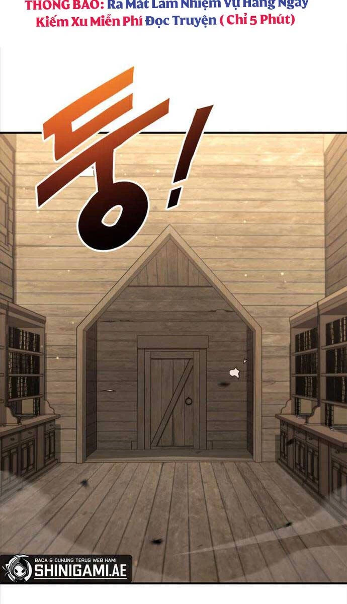 Huyền Thoại Game Thủ - Tái Xuất Chapter 131 - Trang 4