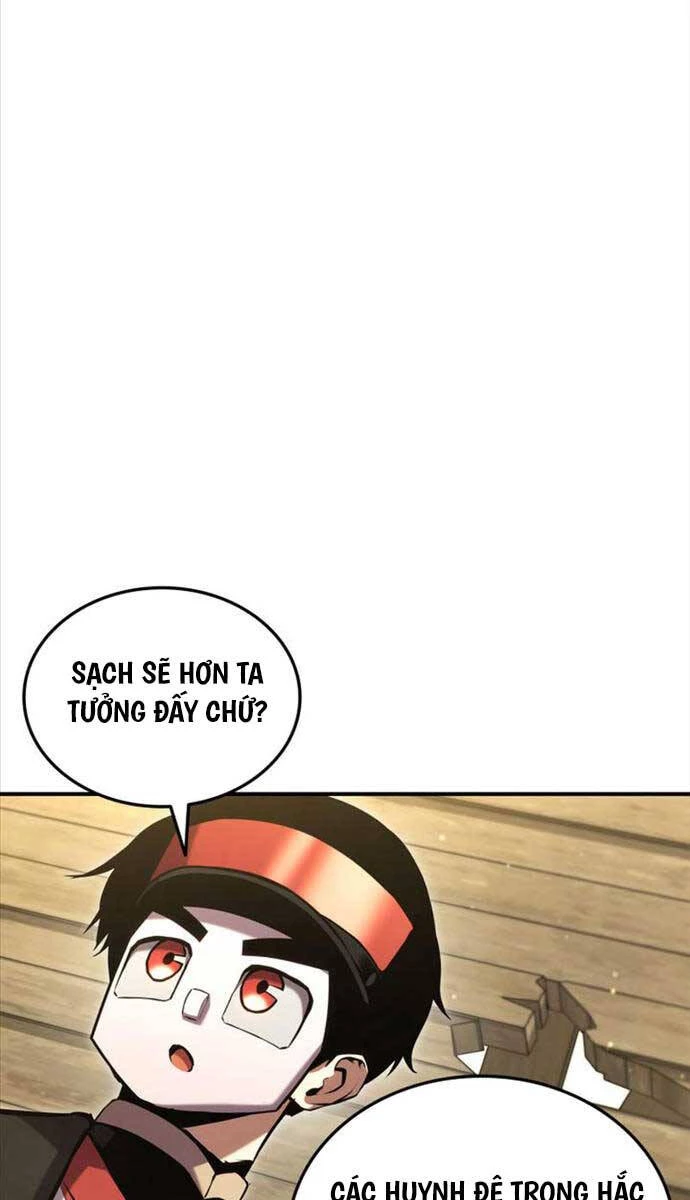 Huyền Thoại Game Thủ - Tái Xuất Chapter 131 - Trang 4