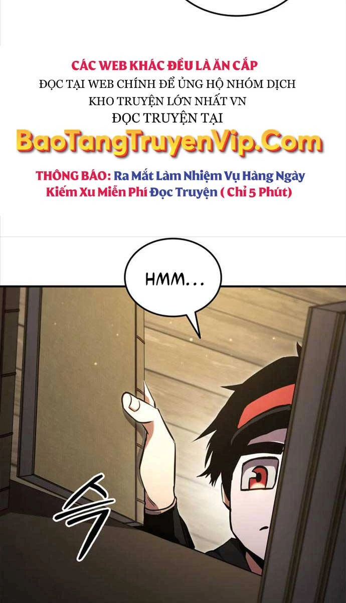 Huyền Thoại Game Thủ - Tái Xuất Chapter 131 - Trang 4