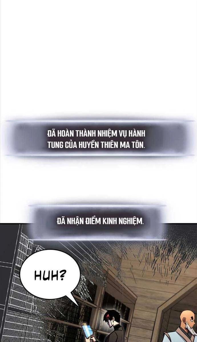 Huyền Thoại Game Thủ - Tái Xuất Chapter 131 - Trang 4