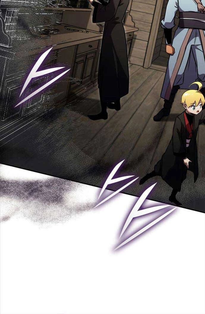 Huyền Thoại Game Thủ - Tái Xuất Chapter 131 - Trang 4